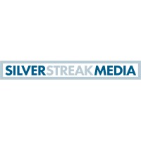 Silver Streak Media logo