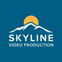 Skyline Video Productions logo