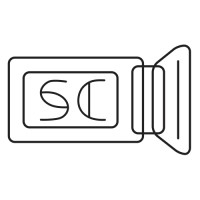 Slow Clap logo