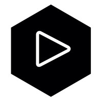 Social Paragon logo