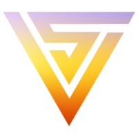 Sonnenberg Video logo