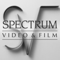 Spectrum Video & Film LTD logo