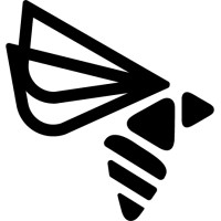 Spiracle logo