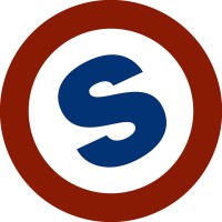 Spitfire Studios logo