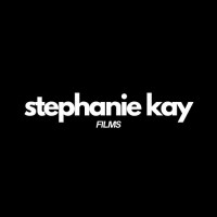 Stephanie Kay Films logo