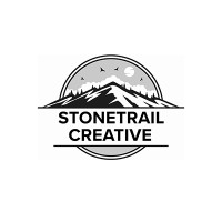 StoneTrail Creative logo