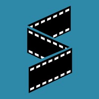 Storck Filmworks logo
