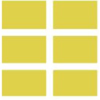Storyboard Media Group logo