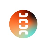 Storyform logo