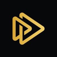 StoryVid logo