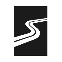 Storyville RD logo