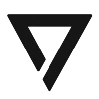 Subtractive Inc. logo