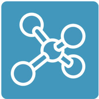 Sugar Film Production logo