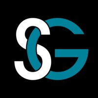 SuperGreat Video logo
