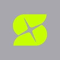 Superlab Film Company logo