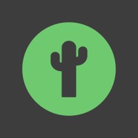 Tactus Media logo