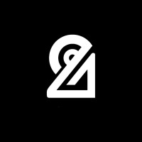Take 21 Media LLC logo