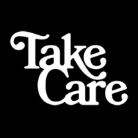 Take Care Productions logo