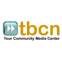 Tampa Bay Community Network logo