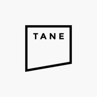 Tane logo