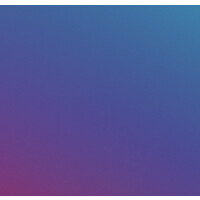 TF1 logo