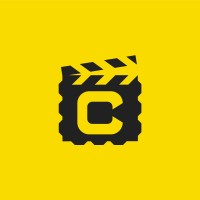 The Content Factory ATX logo
