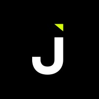 The Journey logo