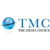 The Media Choice logo