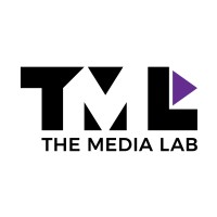 The Media Lab logo