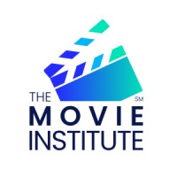 The Movie Institute logo