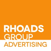 The Rhoads Group, Inc. logo