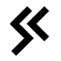 The Video Crafters logo