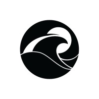 Third Coast Films logo