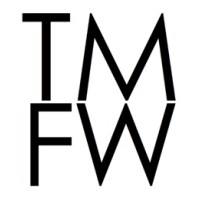 Time Machine Film Works LLC logo