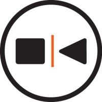 Token Media logo