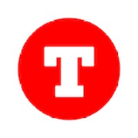 Topexplainers logo