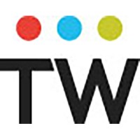 Torchwerks logo