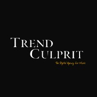 TrendCulprit logo