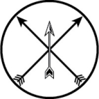 True North Productions logo
