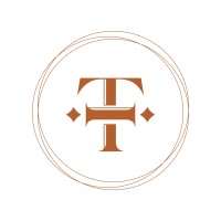 Truth In Image Business Media logo