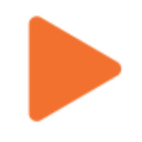 TSB Studios logo