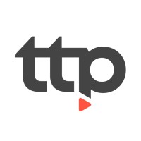 TTProCo logo