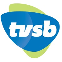TV Santa Barbara logo