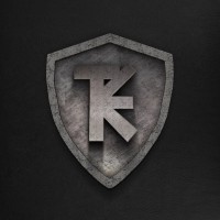 Two Kings Entertainment logo