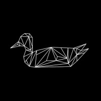 Ugly Duck Studios logo
