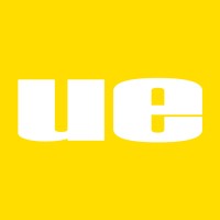 Underdog Entertainment logo