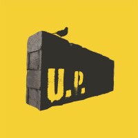 Unincarcerated Productions logo