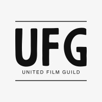 United Film Guild logo