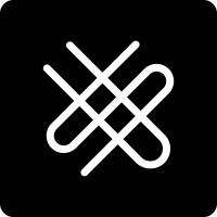 Unknown.Studio logo