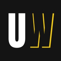 UptownWorks logo